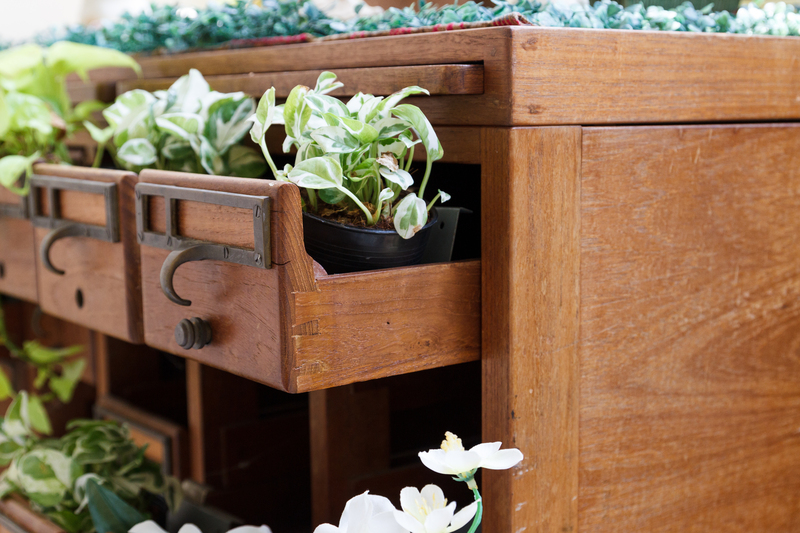 The Sustainable Guide to Packaging and Cardboard Disposal